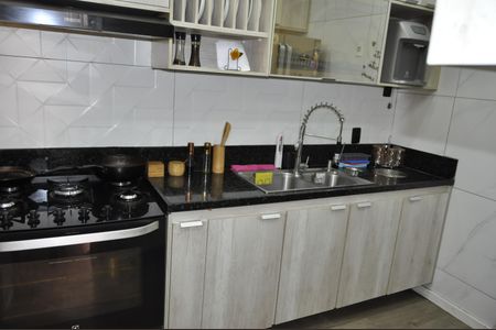 Casa de Condomínio à venda com 2 quartos, 88m² em Encantado, Rio de Janeiro