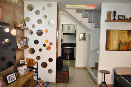 Casa de Condomínio à venda com 2 quartos, 88m² em Encantado, Rio de Janeiro