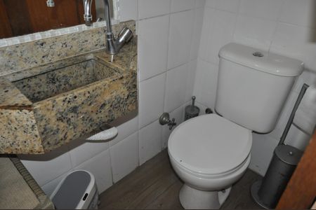 Casa de Condomínio à venda com 2 quartos, 88m² em Encantado, Rio de Janeiro