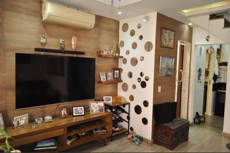 Casa de Condomínio à venda com 2 quartos, 88m² em Encantado, Rio de Janeiro