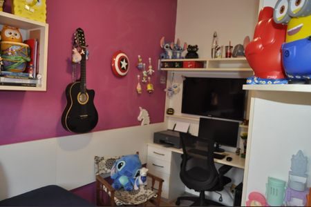 Casa de Condomínio à venda com 2 quartos, 88m² em Encantado, Rio de Janeiro