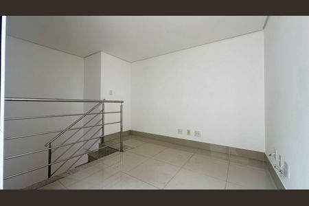 Sala 2 de apartamento à venda com 3 quartos, 136m² em Prado, Belo Horizonte