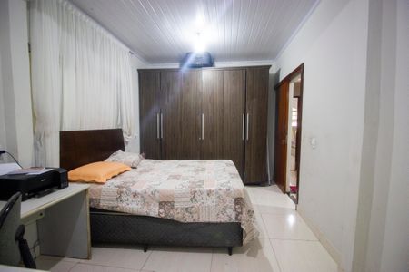 Casa para alugar com 2 quartos, 170m² em Samambaia, Brasília