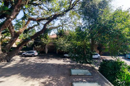 Suíte 2 - Vista de casa para alugar com 4 quartos, 559m² em Brooklin, São Paulo