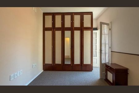 Quarto 1 de apartamento para alugar com 2 quartos, 60m² em Independência, Porto Alegre