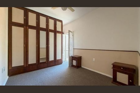 Quarto 1 de apartamento para alugar com 2 quartos, 60m² em Independência, Porto Alegre