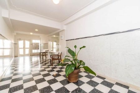 Área Comum  de apartamento para alugar com 2 quartos, 60m² em Independência, Porto Alegre