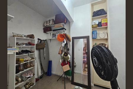 Apartamento para alugar com 75m², 3 quartos e 1 vagaquarto 3