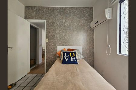 Apartamento para alugar com 75m², 3 quartos e 1 vagaquarto 2