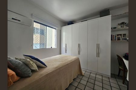 Apartamento para alugar com 75m², 3 quartos e 1 vagaquarto 2