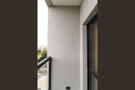 Apartamento à venda com 45m², 2 quartos e 1 vaga Apartamento à venda com 45m², 2 quartos e 1 vagaÁrea de Serviço