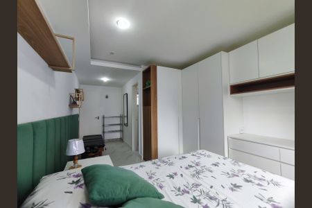 Apartamento à venda com 300m², 3 quartos e 3 vagasSuíte 2