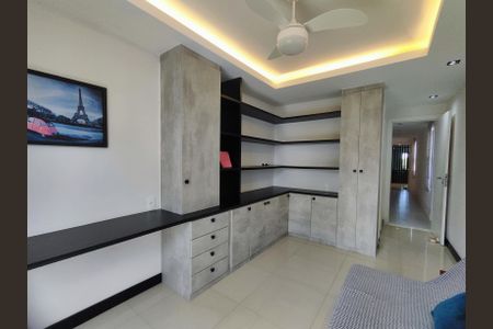 Apartamento à venda com 300m², 3 quartos e 3 vagasSuite 1