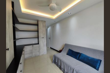 Apartamento à venda com 300m², 3 quartos e 3 vagasSuite 1