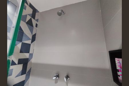 Apartamento à venda com 300m², 3 quartos e 3 vagasBanheiro da Suite 1