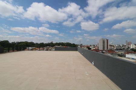 Apartamento para alugar com 45m², 2 quartos e 1 vagaÁrea comum - Churrasqueira