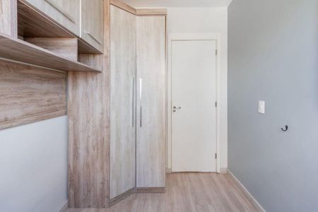 Quarto 1 de apartamento para alugar com 3 quartos, 62m² em Sarandi, Porto Alegre