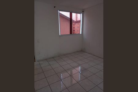 Quarto de apartamento para alugar com 1 quarto, 47m² em Jardim Apura, Diadema