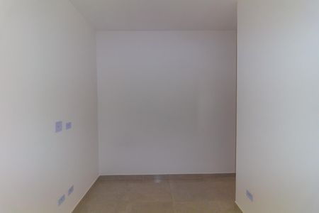 Sala de apartamento para alugar com 1 quarto, 25m² em Vila Prudente, São Paulo
