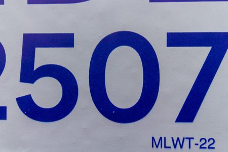 Apartamento para alugar com 25m², 1 quarto e sem vaga Apartamento para alugar com 25m², 1 quarto e sem vagaPlaca