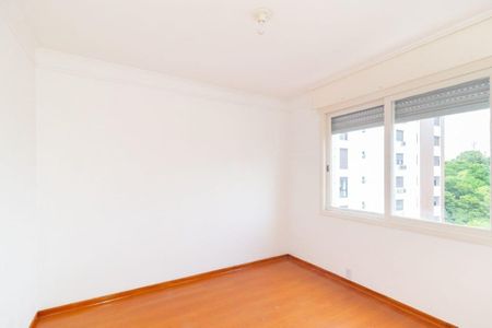 Quarto 2 de apartamento para alugar com 2 quartos, 62m² em Menino Deus, Porto Alegre