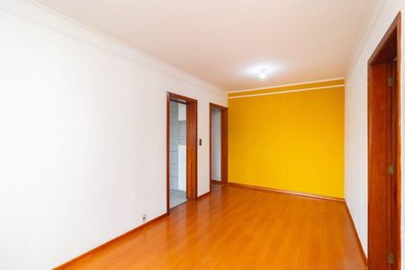 Sala  de apartamento para alugar com 2 quartos, 62m² em Menino Deus, Porto Alegre