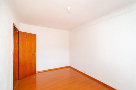 Quarto 1 de apartamento para alugar com 2 quartos, 62m² em Menino Deus, Porto Alegre