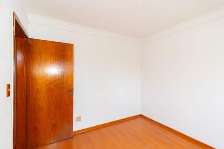 Quarto 2 de apartamento para alugar com 2 quartos, 62m² em Menino Deus, Porto Alegre
