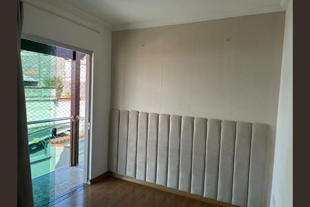 Casa para alugar com 202m², 3 quartos e 2 vagasQuarto