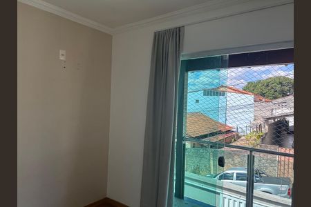 Casa para alugar com 202m², 3 quartos e 2 vagasQuarto