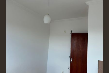 Casa para alugar com 202m², 3 quartos e 2 vagasQuarto