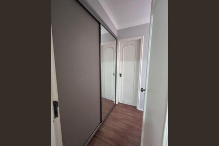 Apartamento à venda com 90m², 3 quartos e 1 vagaSala