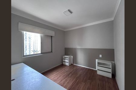 Apartamento à venda com 90m², 3 quartos e 1 vagaQuarto