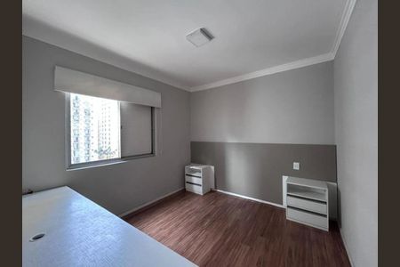 Apartamento à venda com 90m², 3 quartos e 1 vaga Apartamento à venda com 90m², 3 quartos e 1 vagaQuarto