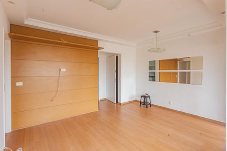 Sala de apartamento para alugar com 4 quartos, 95m² em Bosque da Saúde, São Paulo