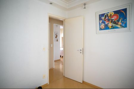 Apartamento para alugar com 95m², 4 quartos e 2 vagasQuarto 1