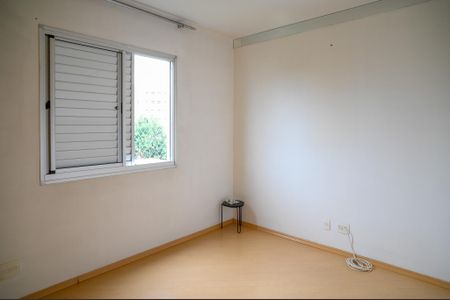 Apartamento para alugar com 95m², 4 quartos e 2 vagasQuarto 3