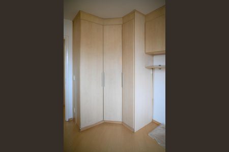 Apartamento para alugar com 95m², 4 quartos e 2 vagasQuarto 2