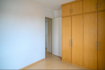 Apartamento para alugar com 95m², 4 quartos e 2 vagasQuarto 3