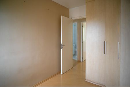 Apartamento para alugar com 95m², 4 quartos e 2 vagasQuarto 2
