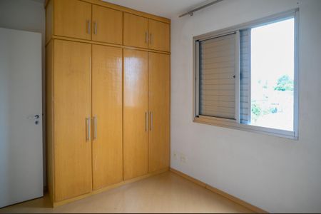 Apartamento para alugar com 95m², 4 quartos e 2 vagasQuarto 3