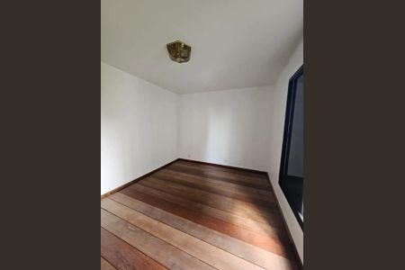 Quarto 2 de apartamento à venda com 4 quartos, 283m² em Vila Andrade, São Paulo