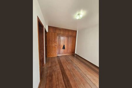 Apartamento à venda com 283m², 4 quartos e 5 vagasQuarto 1