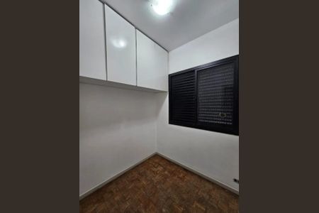 Quarto 2 de apartamento à venda com 4 quartos, 283m² em Vila Andrade, São Paulo
