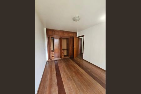 Apartamento à venda com 283m², 4 quartos e 5 vagasQuarto 1