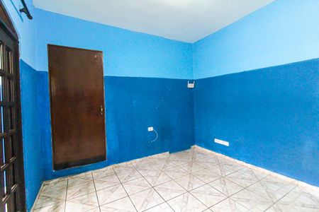 Casa para alugar com 40m², 1 quarto e sem vaga Casa para alugar com 40m², 1 quarto e sem vagaQuarto