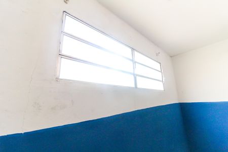 Quarto de casa para alugar com 1 quarto, 40m² em Conjunto Residencial José Bonifácio, São Paulo