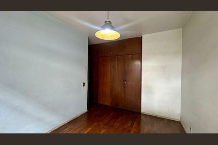 Quarto  de apartamento à venda com 4 quartos, 210m² em Cidade Jardim, Belo Horizonte