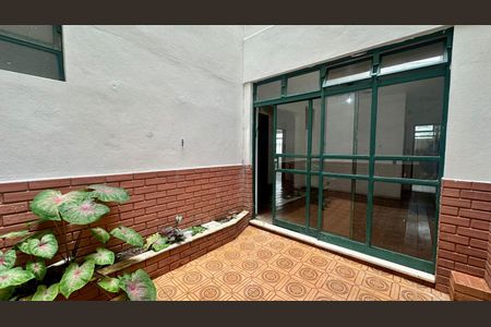 Apartamento à venda com 210m², 4 quartos e 2 vagasÁrea privativa 