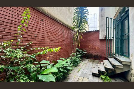 Apartamento à venda com 210m², 4 quartos e 2 vagasÁrea privativa 